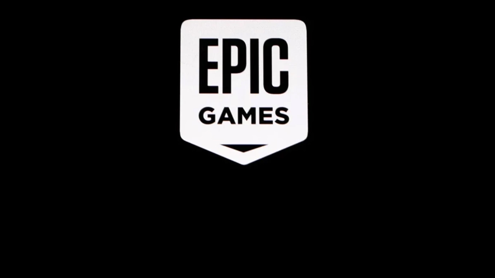Yılbaşı öncesi açıklandı! Epic Games ücretsiz oyunlar listesi