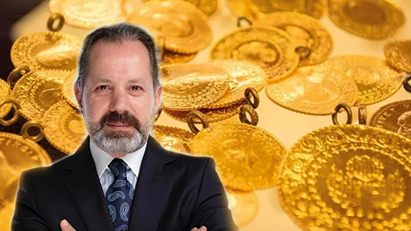 Altında kritik uyarı: "2026’da çok can yakacak!"