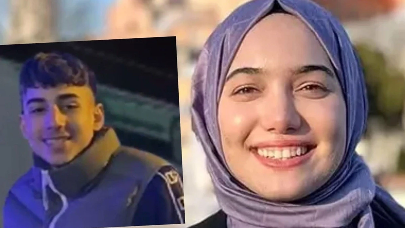 Fatma Zehra Kınık'ın cezası belli oldu