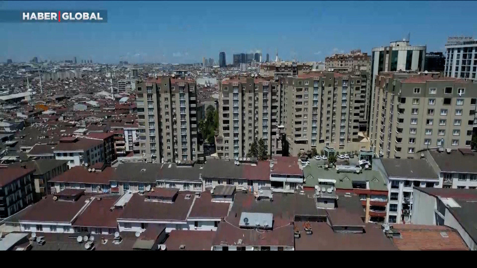 Ödediği kira "ödenmemiş" sayıldı: Parayı ev sahibinin eşine ödeyen kiracı tahliye edildi