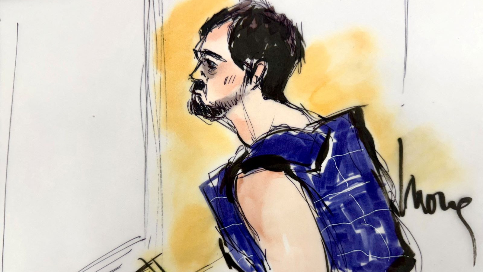 Öldürülen ünlü yönetmen ve eşinin diğer çocukları konuştu: Tarif edilemez bir acı