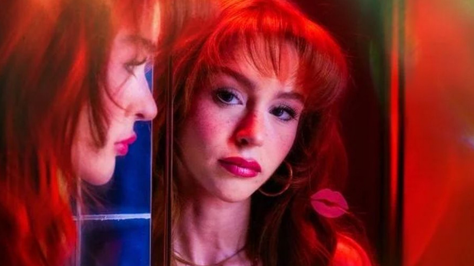 RTÜK'ten 'Jasmine' dizisi için karar