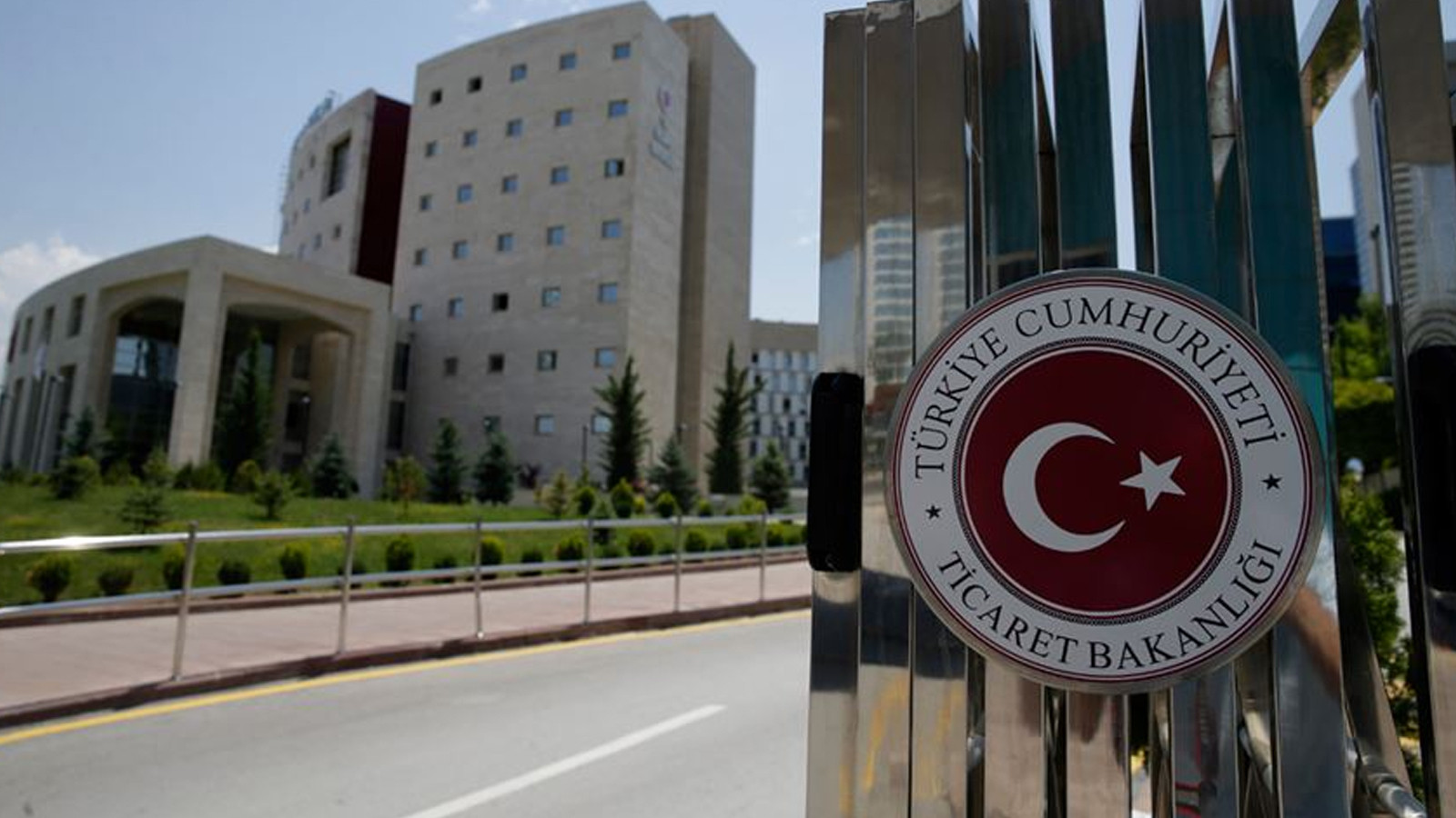 Ticaret Bakanlığı açıkladı: 1 Ocak'tan itibaren zorunlu olacak