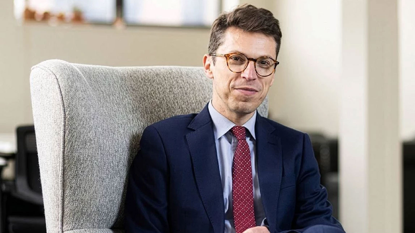 ABD MIT profesörünün öldürülmesi ve Brown Üniversitesi saldırısıyla ilgili alarma geçti!