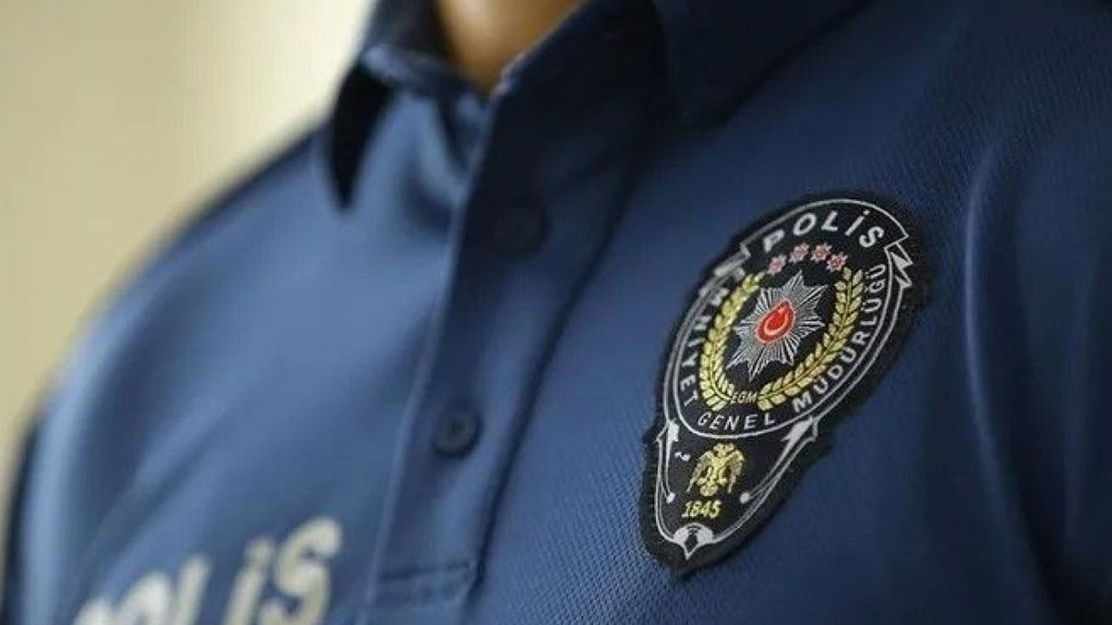 Emniyet Genel Müdürlüğü'nün adı değişiyor: Yeni is…