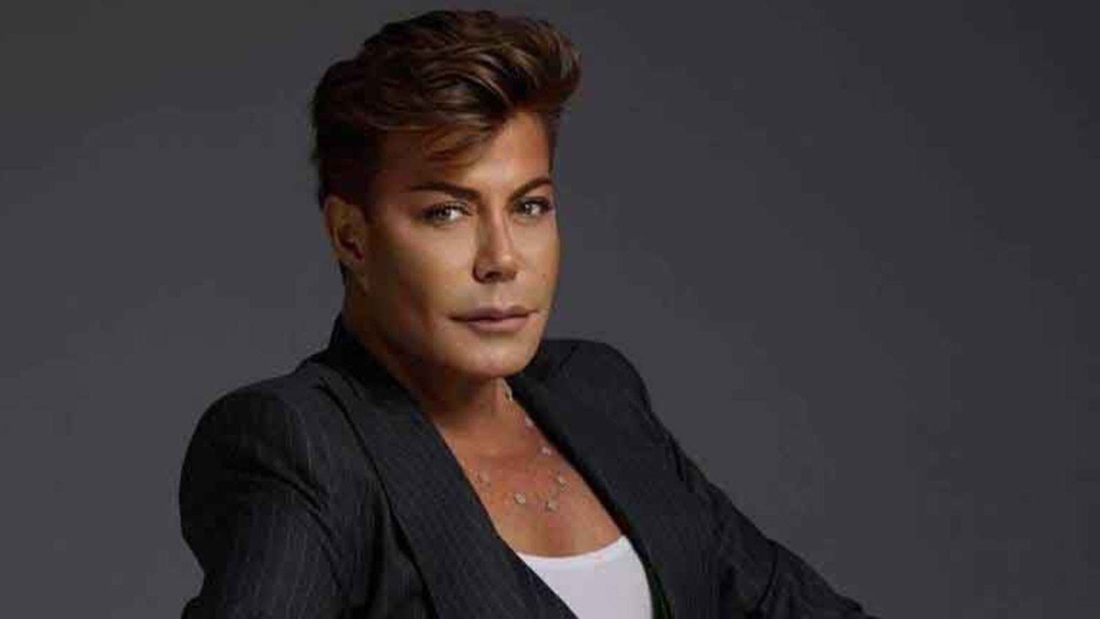 Fatih Ürek'ten kötü haber geldi! Bitkisel hayata girdi!