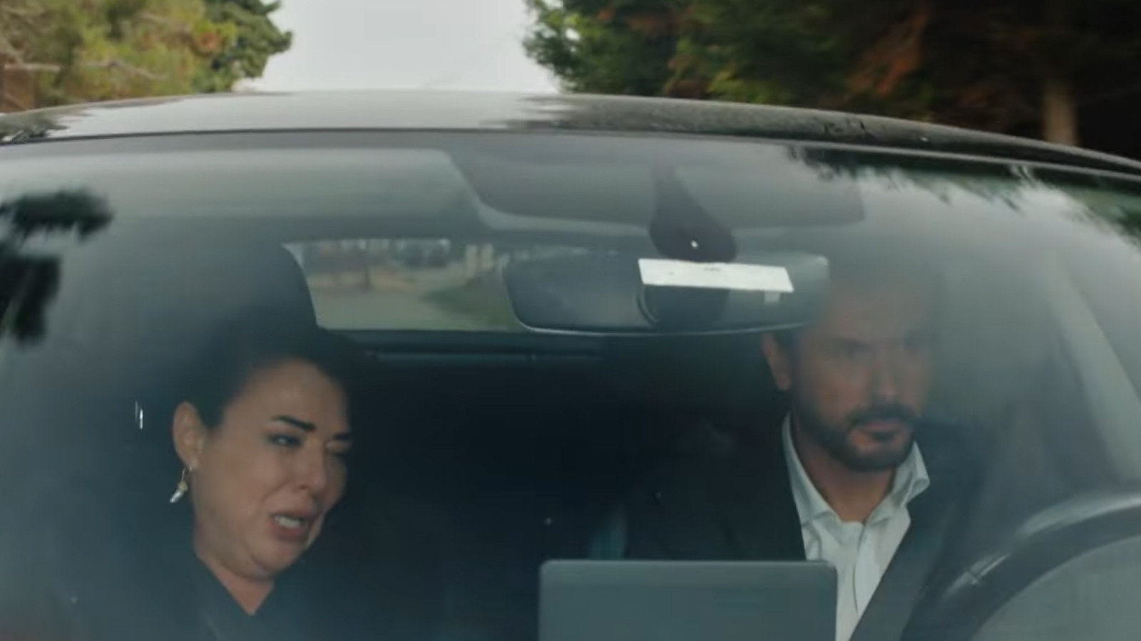 Gelin 305. Bölüm Tek Parça Full İzle! Kanal 7 Gelin son bölüm izle!