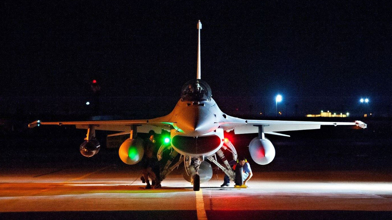 İHA'yı nasıl düşürdük? Gökyüzü emin ellerde