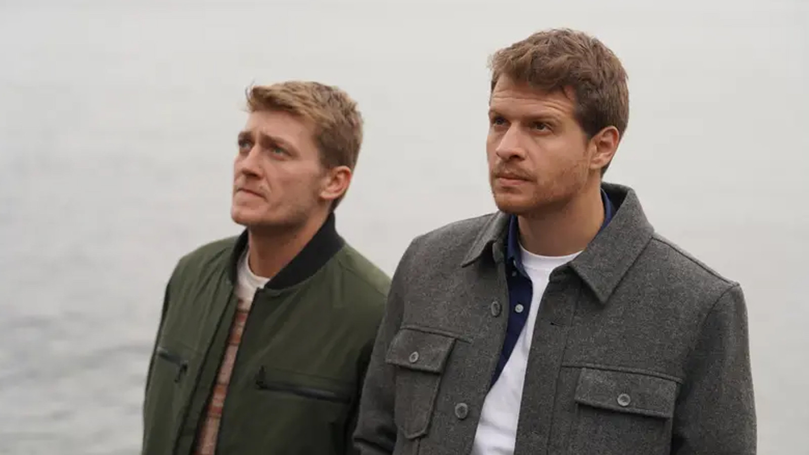 Taşacak Bu Deniz 11. Bölüm full İzle... TRT 1 Taşacak Bu Deniz yeni bölüm tek parça izle!