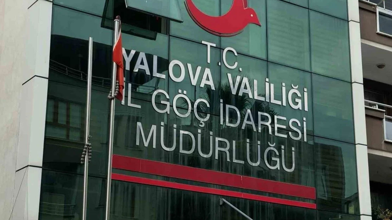 Yalova İl Göç İdaresi soruşturmasında "Usulsüz evlilik için bekarlık belgesi, yabancı uyruklulara yönelik baskı" iddiası