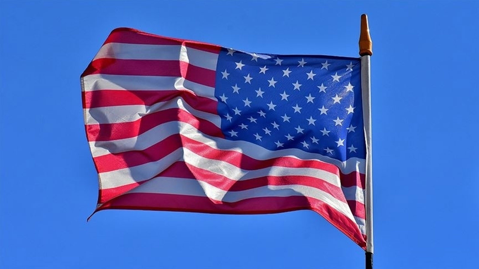 ABD’de düşen Cessna 550 jetindeki 7 kişi yaşamını yitirdi