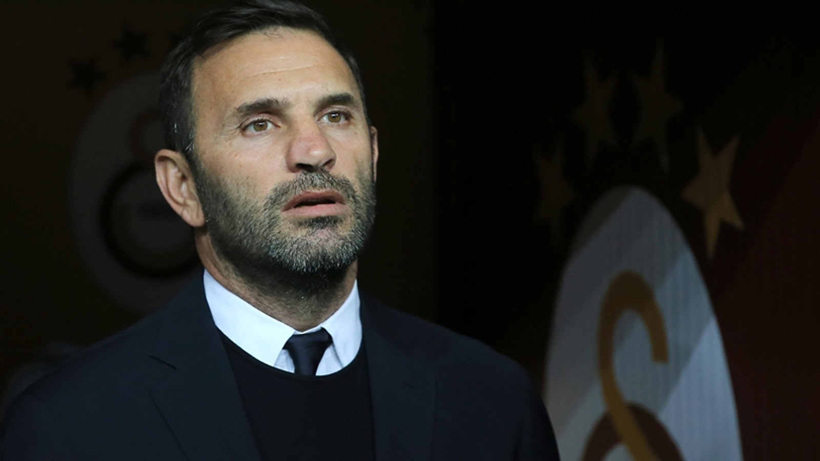 Başsavcılık kaynaklarından Okan Buruk'un ifadeye çağrılacağı iddialarına ilişkin açıklama