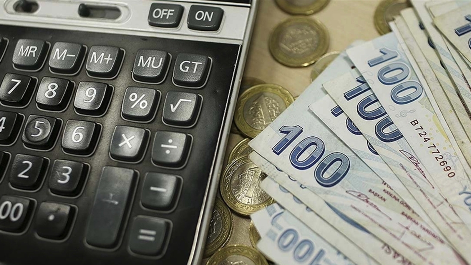 Emekli maaşında beklenen zam için kulis mesajı net! SGK uzmanı oranı duyurdu