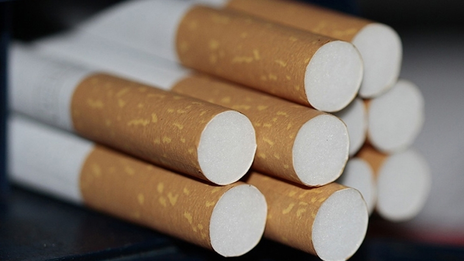 Sigara ve alkole büyük zam yolda