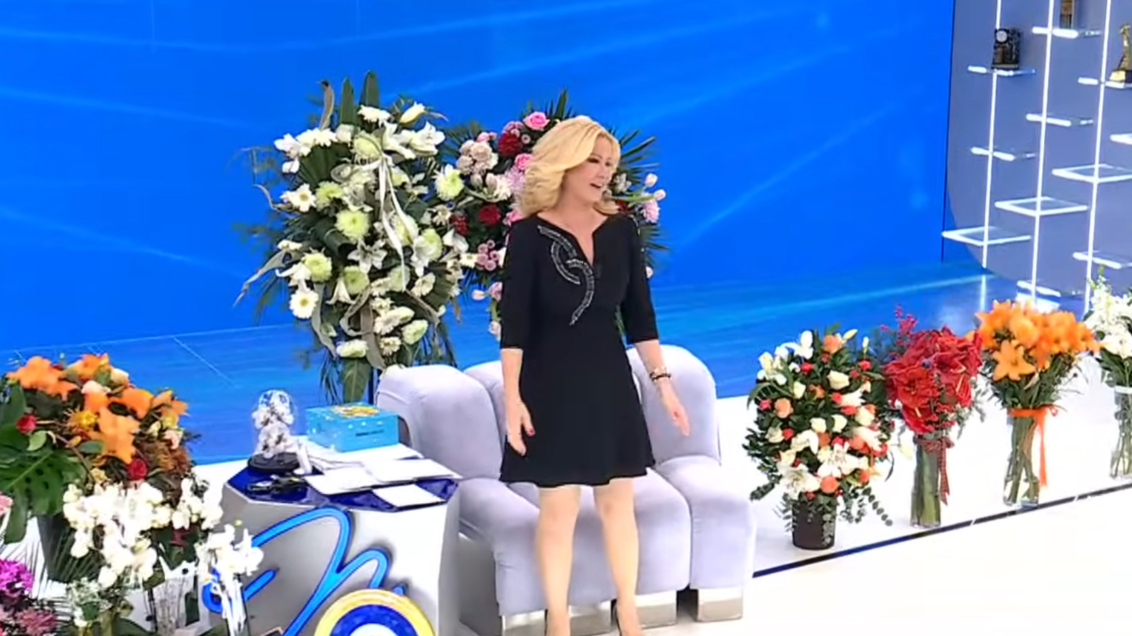 Atv canlı yayın Müge Anlı izle! Yeni bölüm Müge Anlı canlı yayın izle!