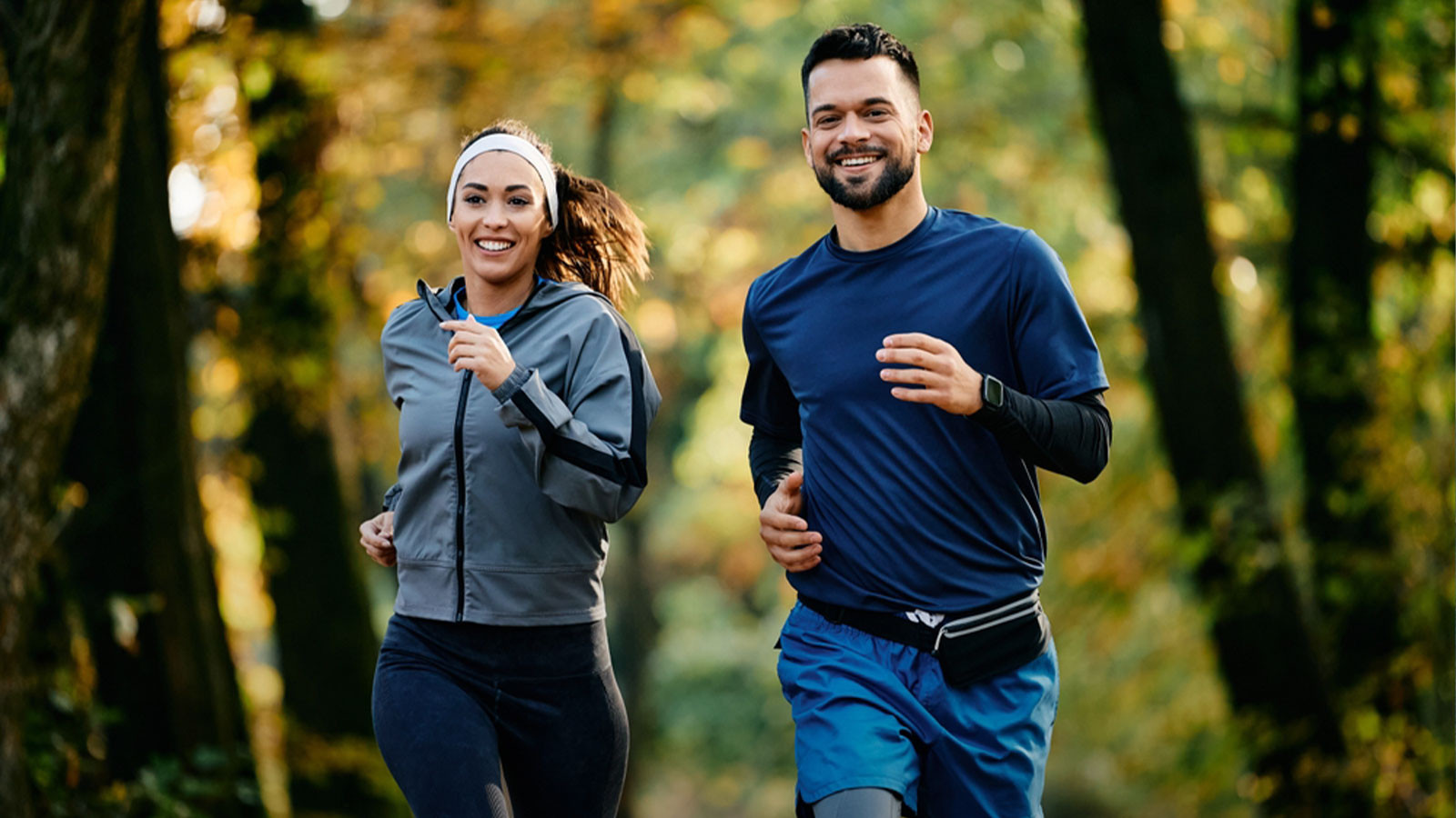 Hareketsiz yaşam beyni tehdit ediyor