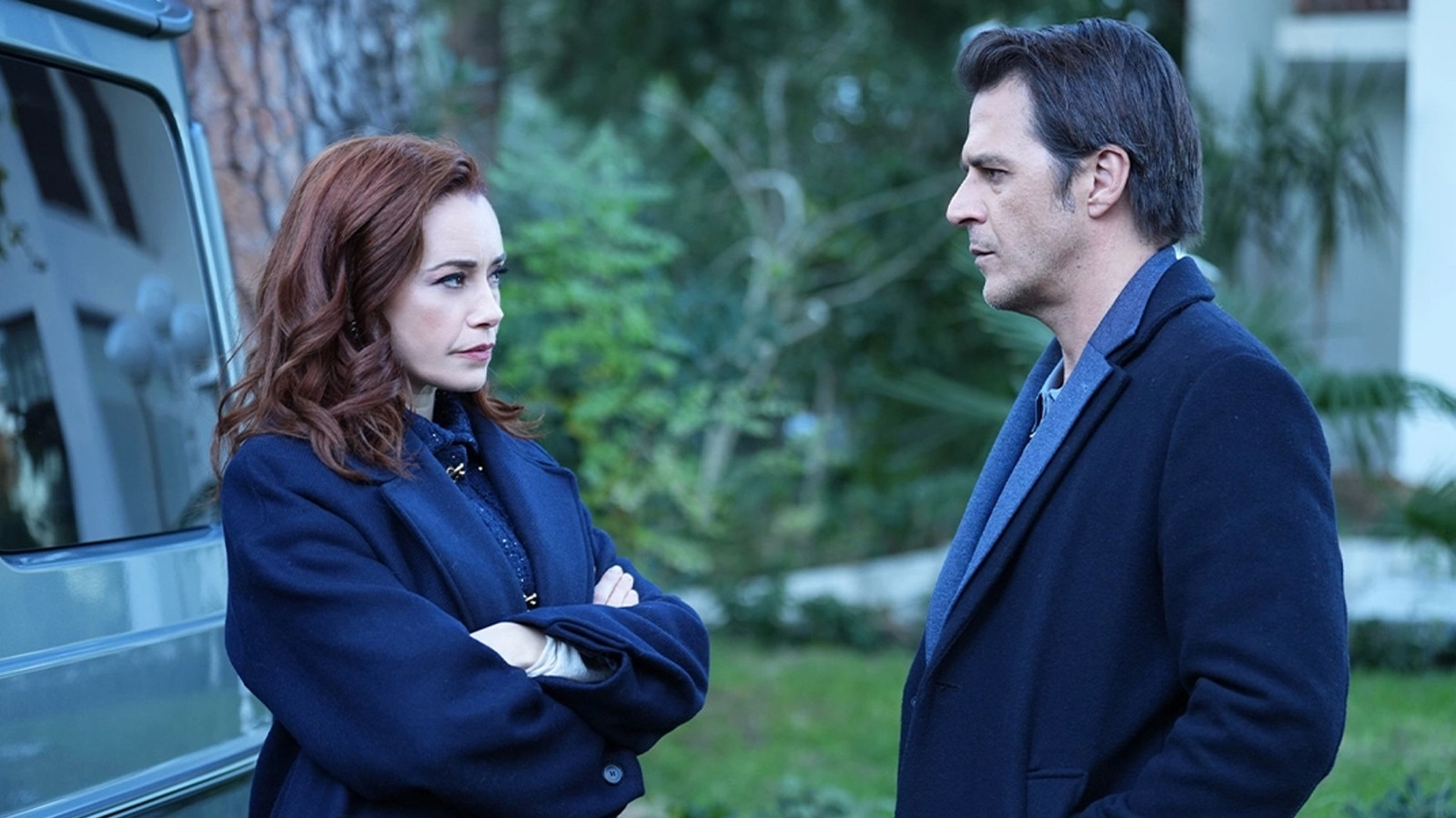 Kıskanmak 15. Bölüm Tek Parça Full İzle! Now TV Kı…