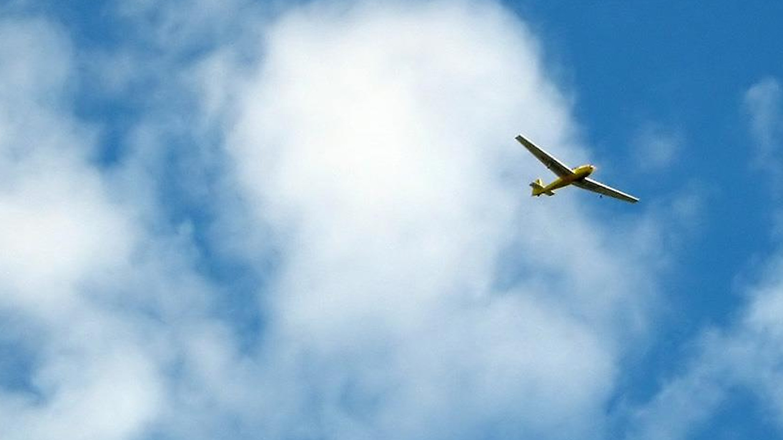 Meksika Donanmasına ait uçak Texas açıklarında düştü: Ölüler var