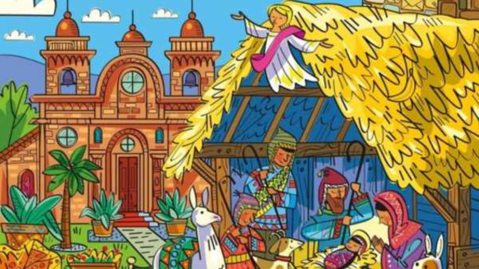 Şahin gibi gözler bile bulmayı başaramıyor! Resimdeki gizli diş fırçasını sadece dahiler 9 saniyede buluyor