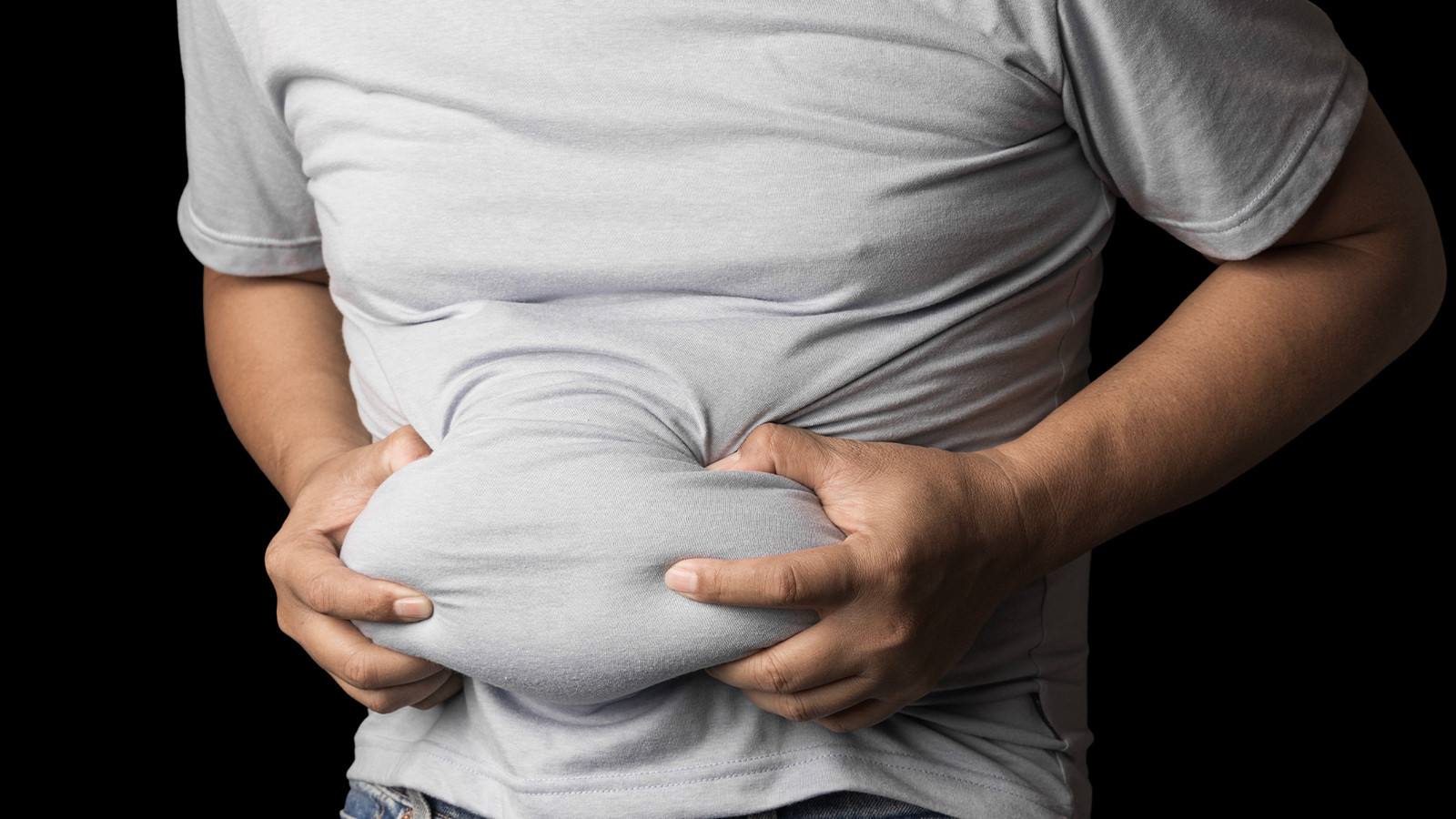 236 hastalığın nedeni, ekmek tüketiminde nasıl birinci olduk?