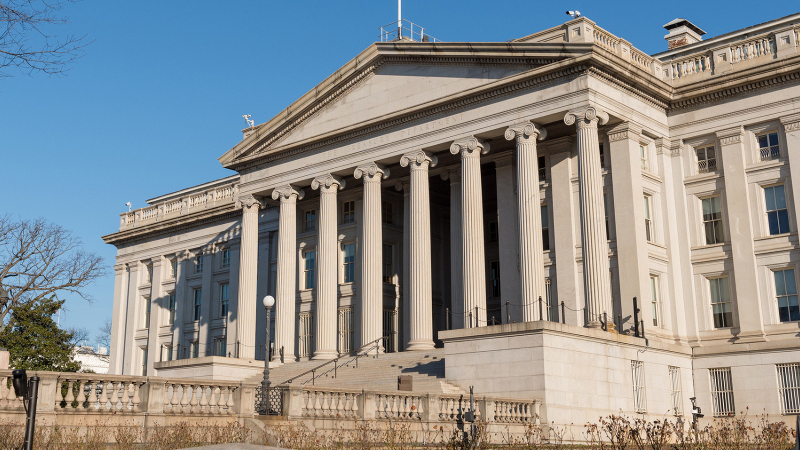 ABD Adalet Bakanlığı, 30 bin yeni Epstein belgesini daha yayımladı