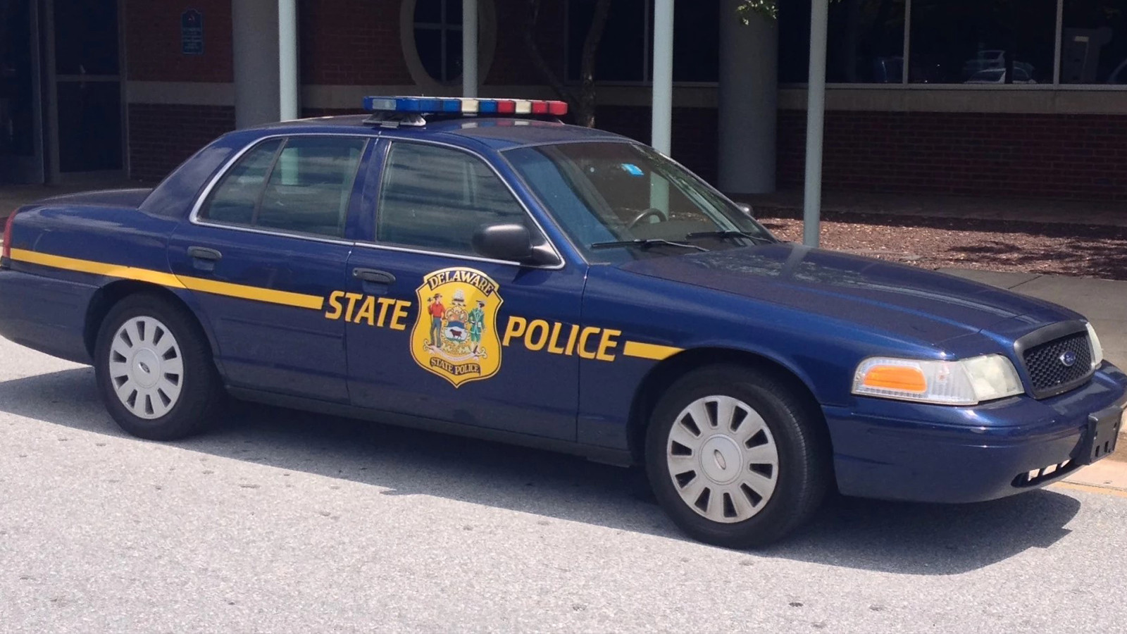 ABD'de silahlı saldırı