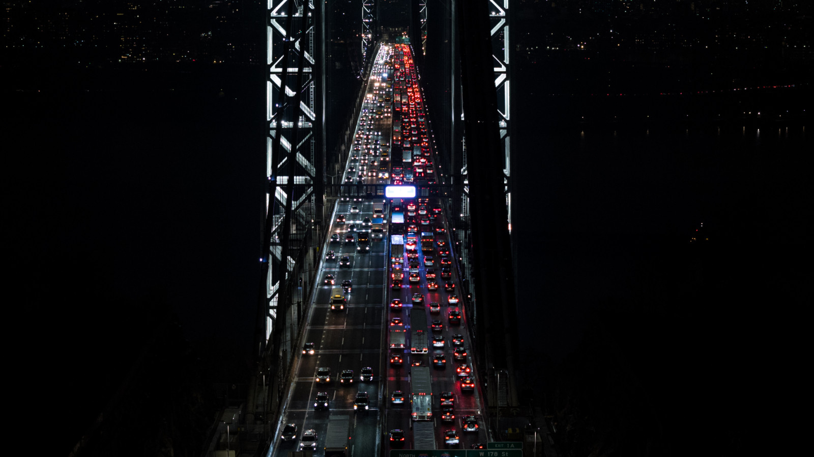 ABD'de tatil seyahatleri rekor kırdı