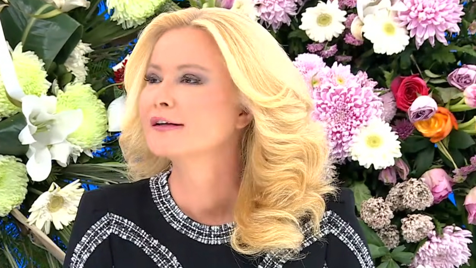 Atv canlı yayın Müge Anlı izle! Yeni bölüm Müge Anlı canlı yayın izle!