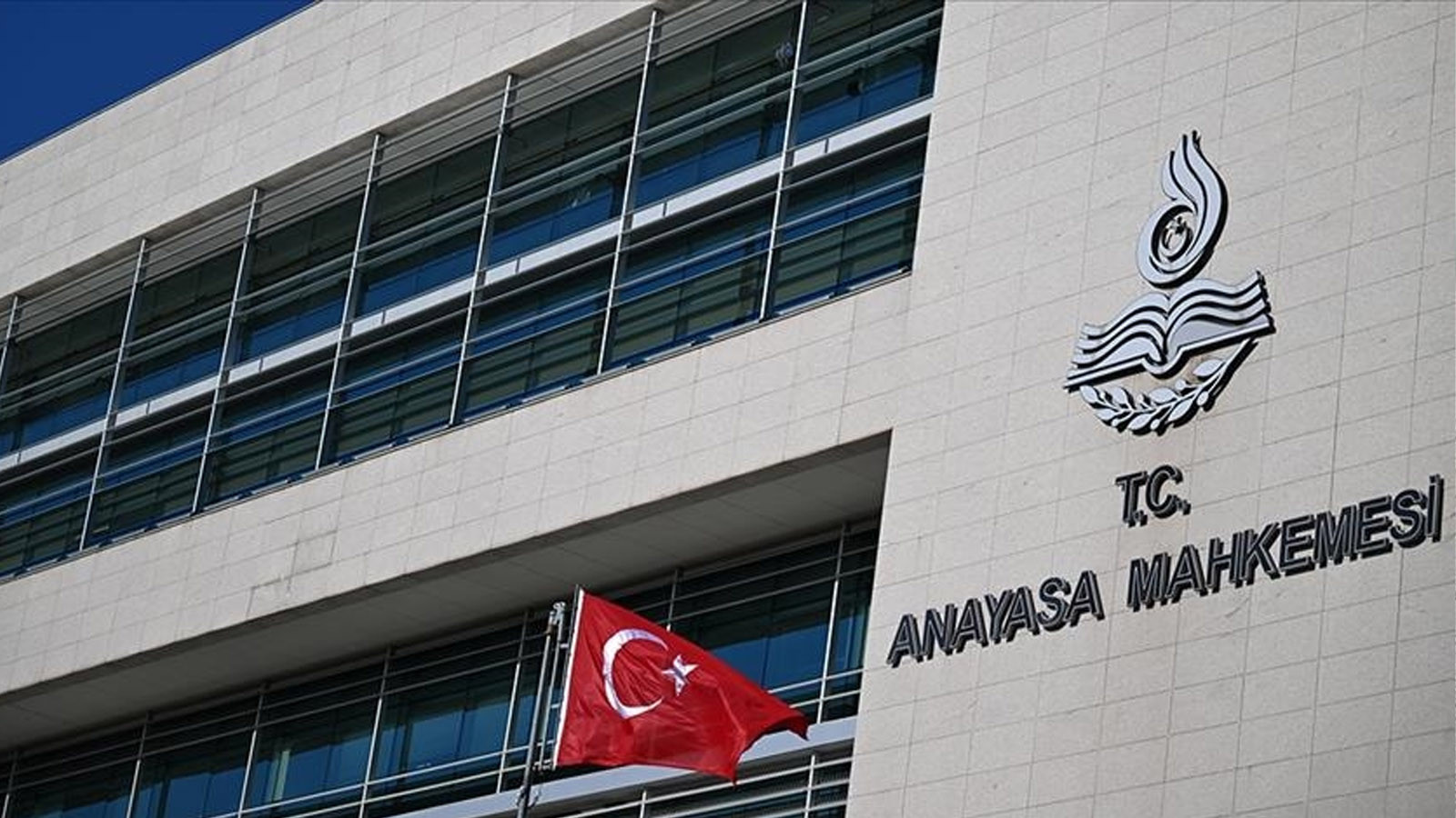 AYM'den emsal karar: "Yüz kızartıcı suç" düzenlemesini iptal etti