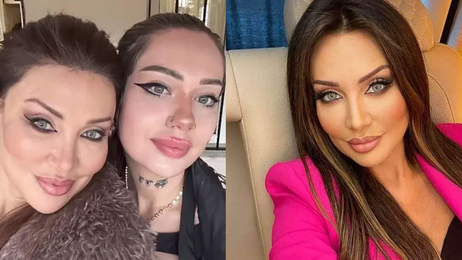 Bir dönem kızı için mücadele etmişti: Umut Akyürek'ten uyuşturucu operasyonlarıyla ilgili açıklama