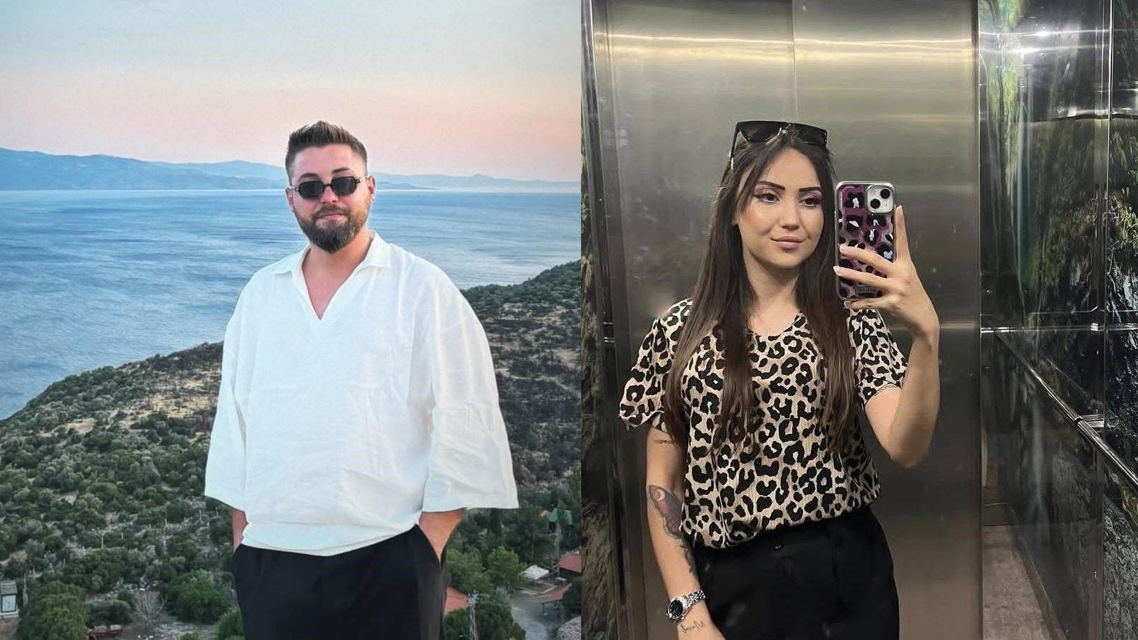 Çanakkale'de çifte cinayet: 3 kişi tutuklandı