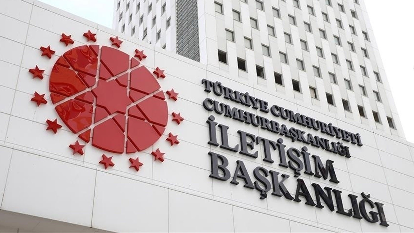 DMM'den 'Karadeniz'de Türk gemisi vuruldu' iddiasına ilişkin açıklama