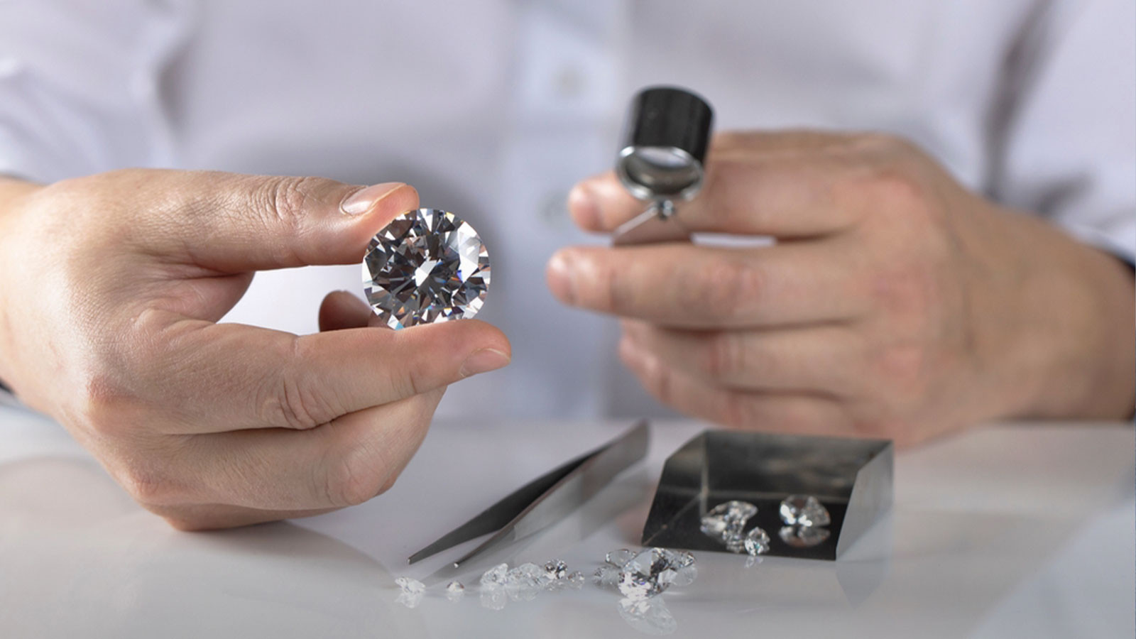 İsrail'in kanlı savaş elması, soykırımı böyle finanse ediyorlar