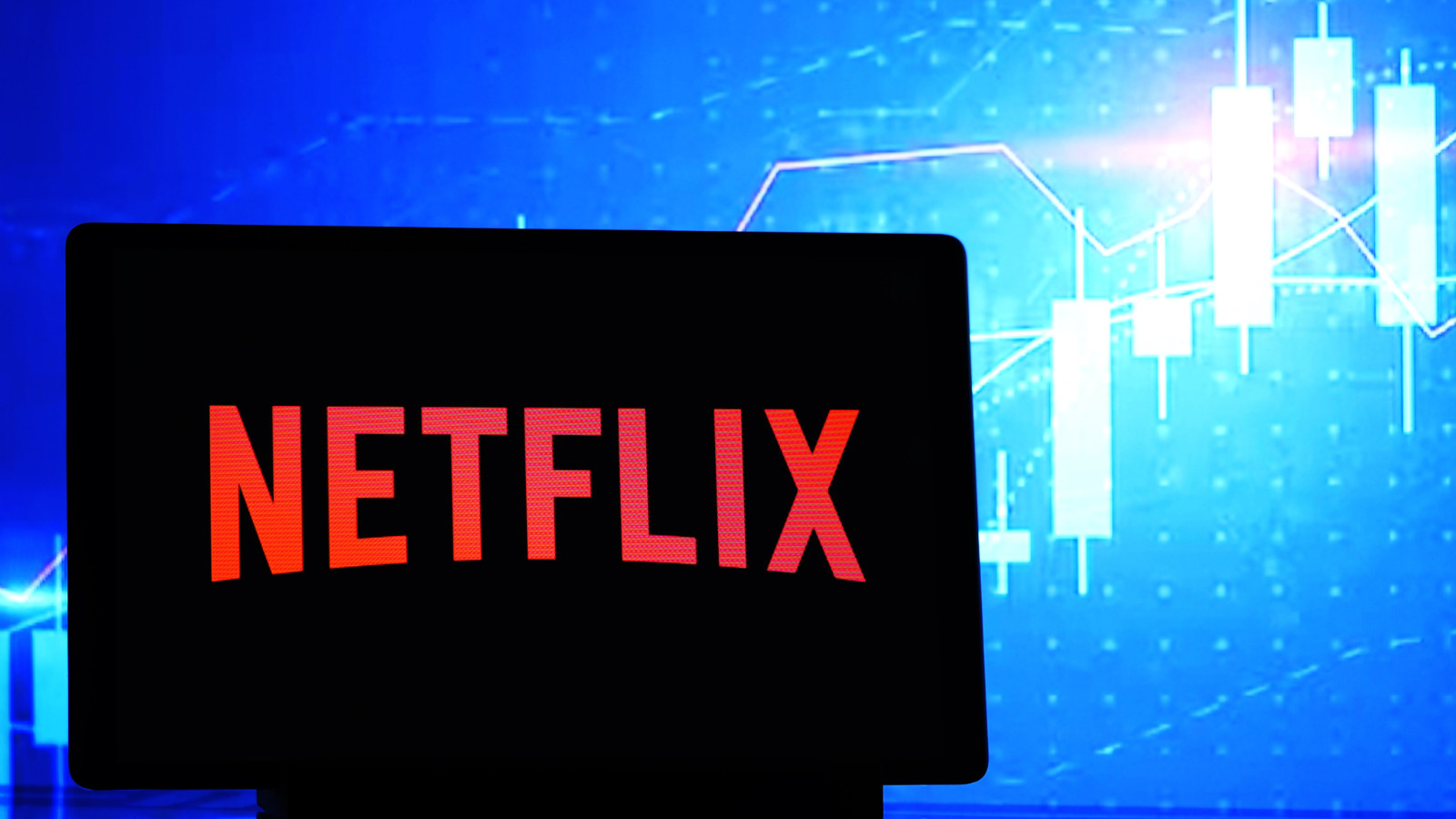 Netflix ile Paramount arasında savaş çıktı, Warner Bros için yeni hamle