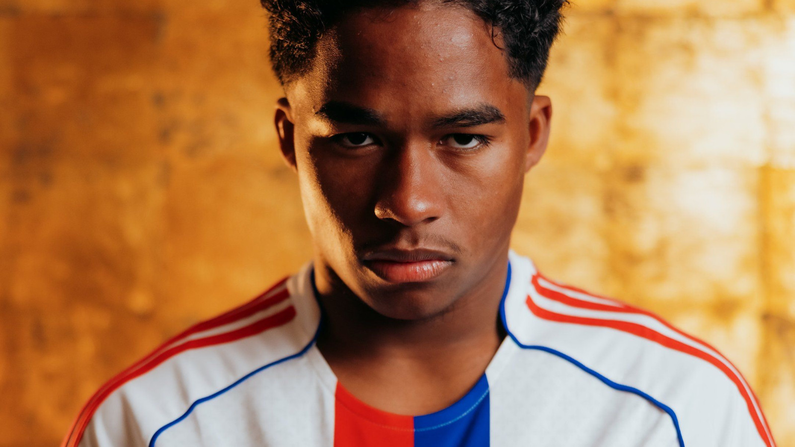 Real Madrid'de ayrılık, Lyon Endrick'i kiraladı