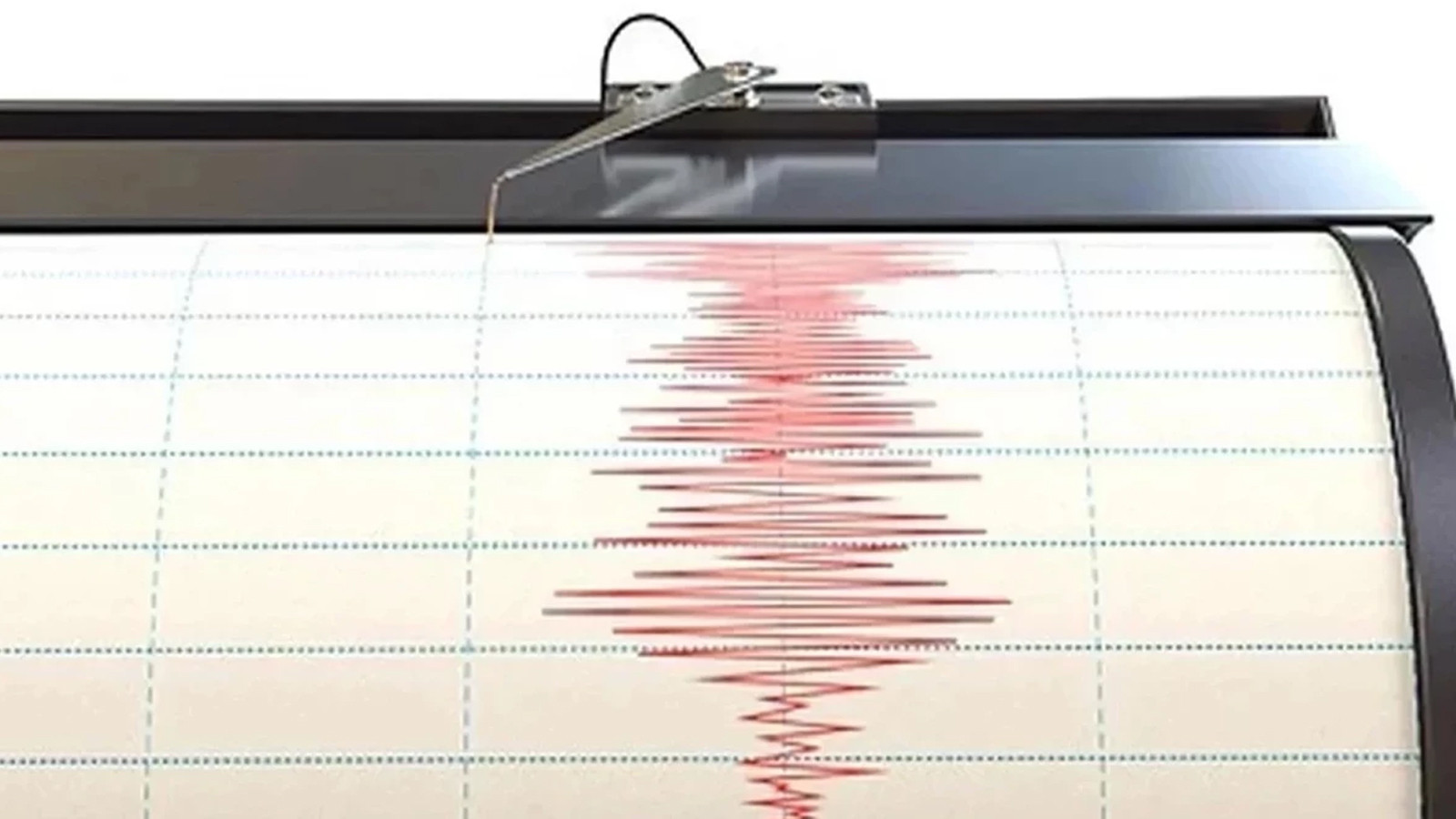 Son dakika deprem oldu! AFAD, Kandilli deprem listesi!