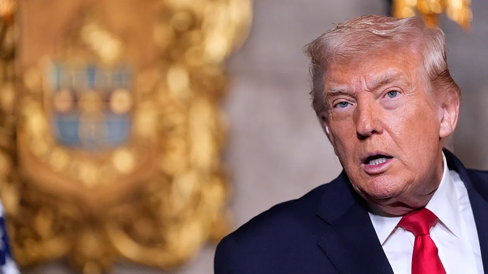 Trump yönetimi açıklandı: Epstein belgelerinin tamamının açıklanması bir haftayı bulabilir
