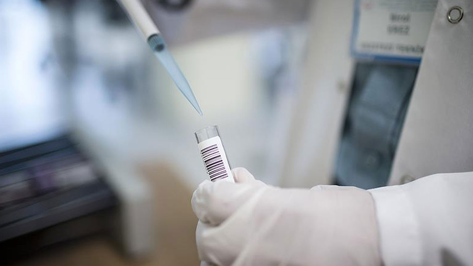 ‘Uyuşturucu’ tahlil sonuçlarını değiştirdiler! Gözaltılar var