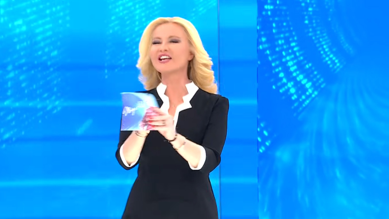 Atv canlı yayın Müge Anlı izle! Yeni bölüm Müge Anlı canlı yayın izle!