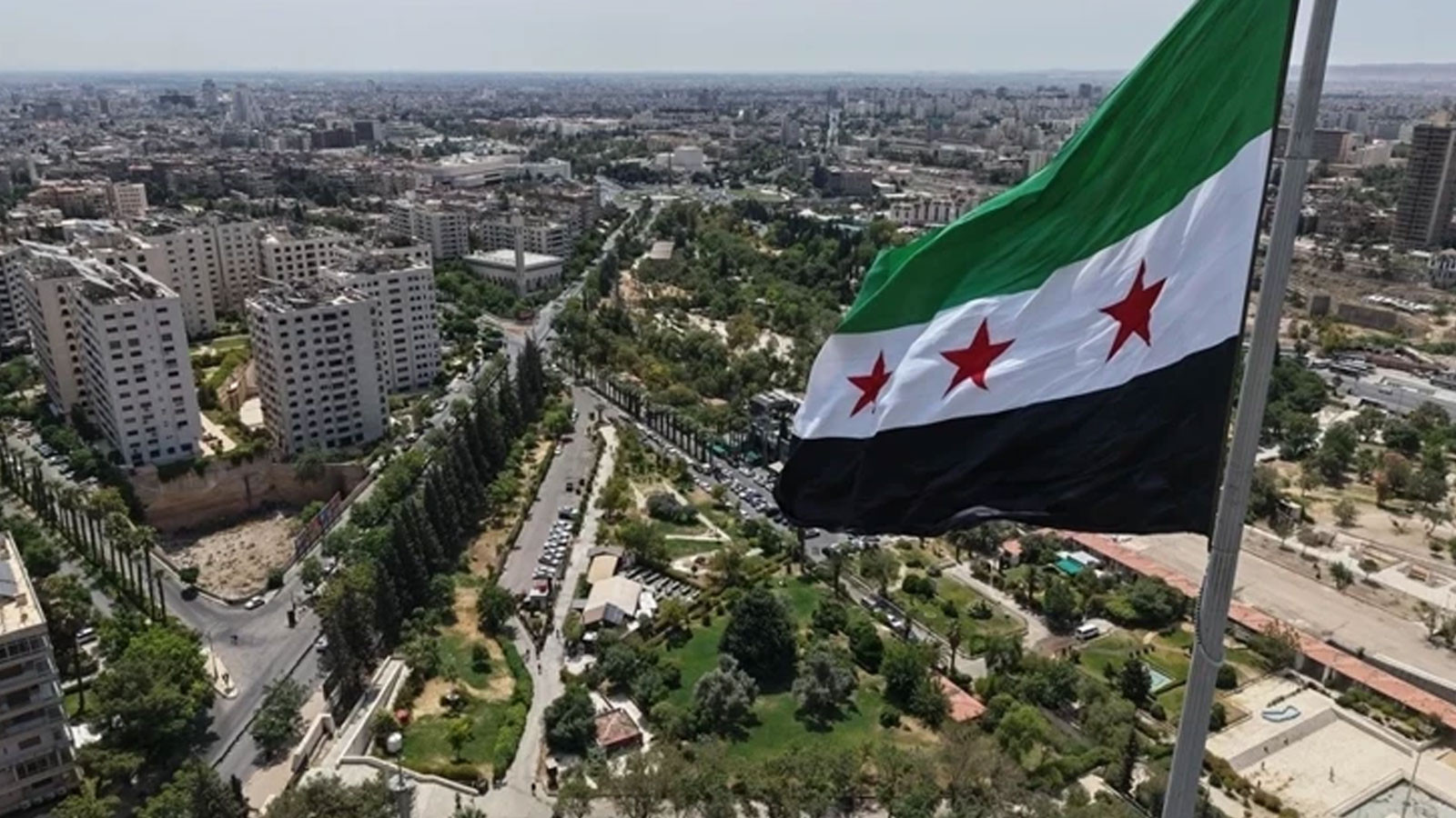 DEAŞ'ın sözde Horan Valisi etkisiz hale getirildi