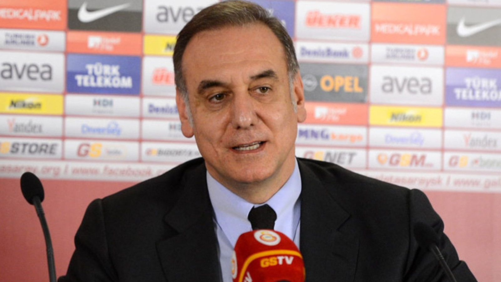 Futbolda şike soruşturmasında yeni gelişme: Lütfi Arıboğan dahil 4 isim gözaltına alındı