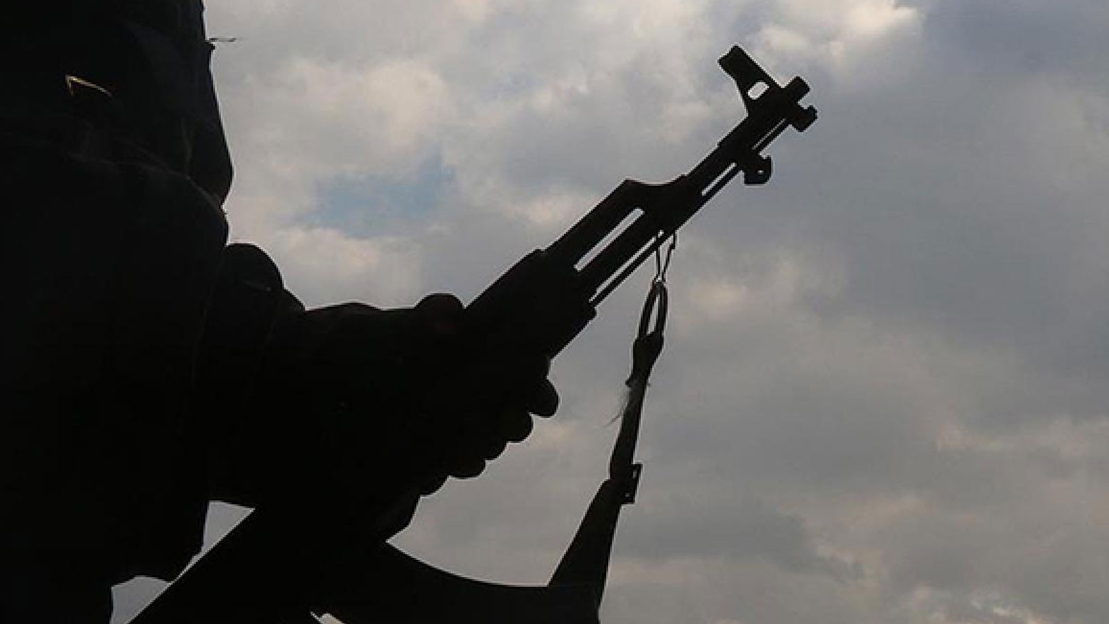 Şam’da DEAŞ operasyonu: Sözde vali ve yardımcıları yakalandı