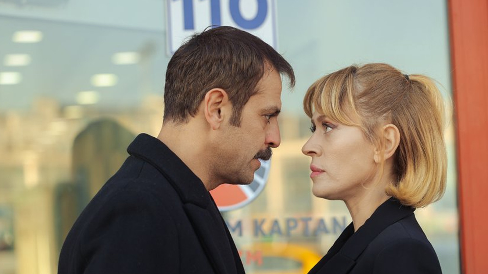 Veliaht 15. Bölüm Yeni Bölüm Tek Parça Full İzle! Show TV Veliaht son bölüm izle!