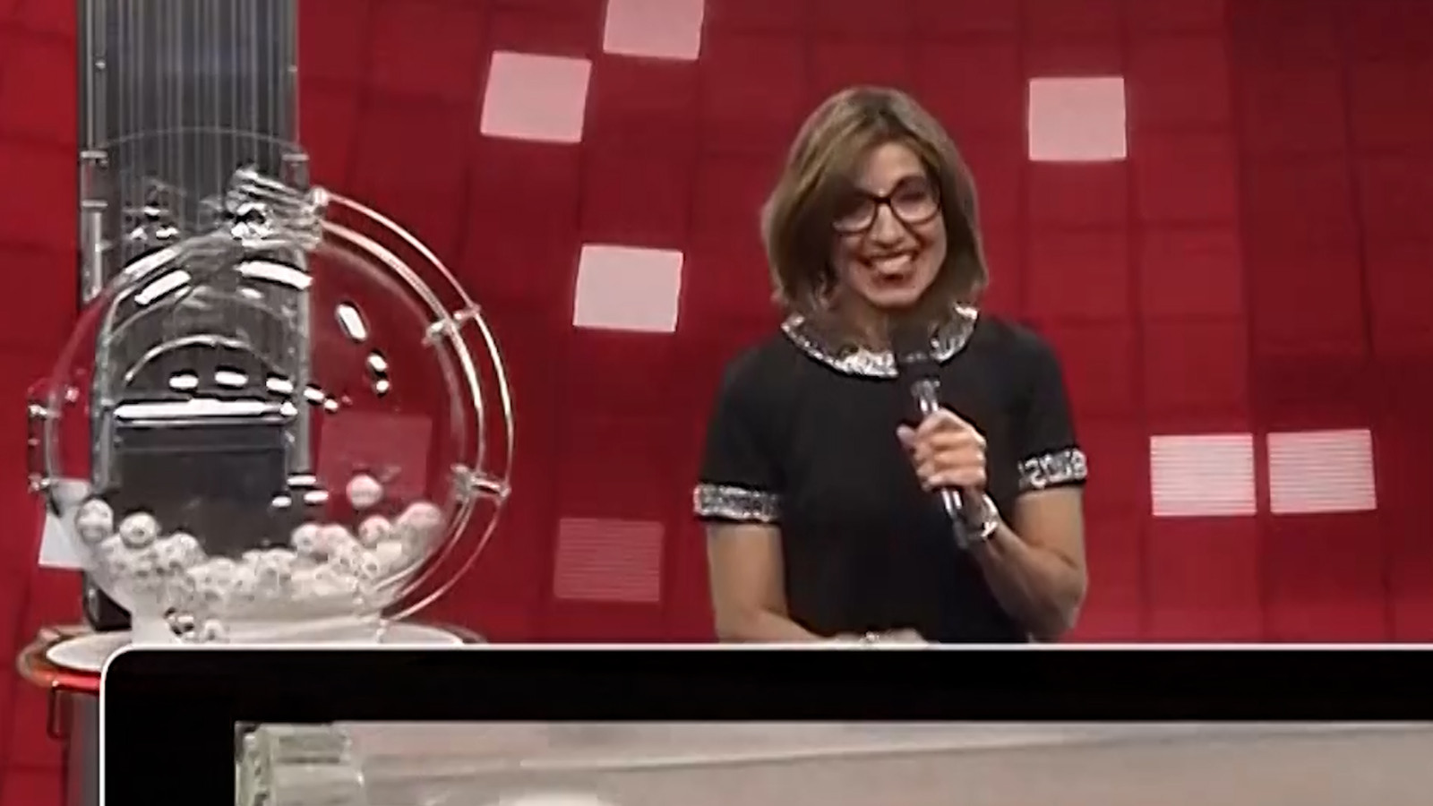 1 gecede milyarder oldu!