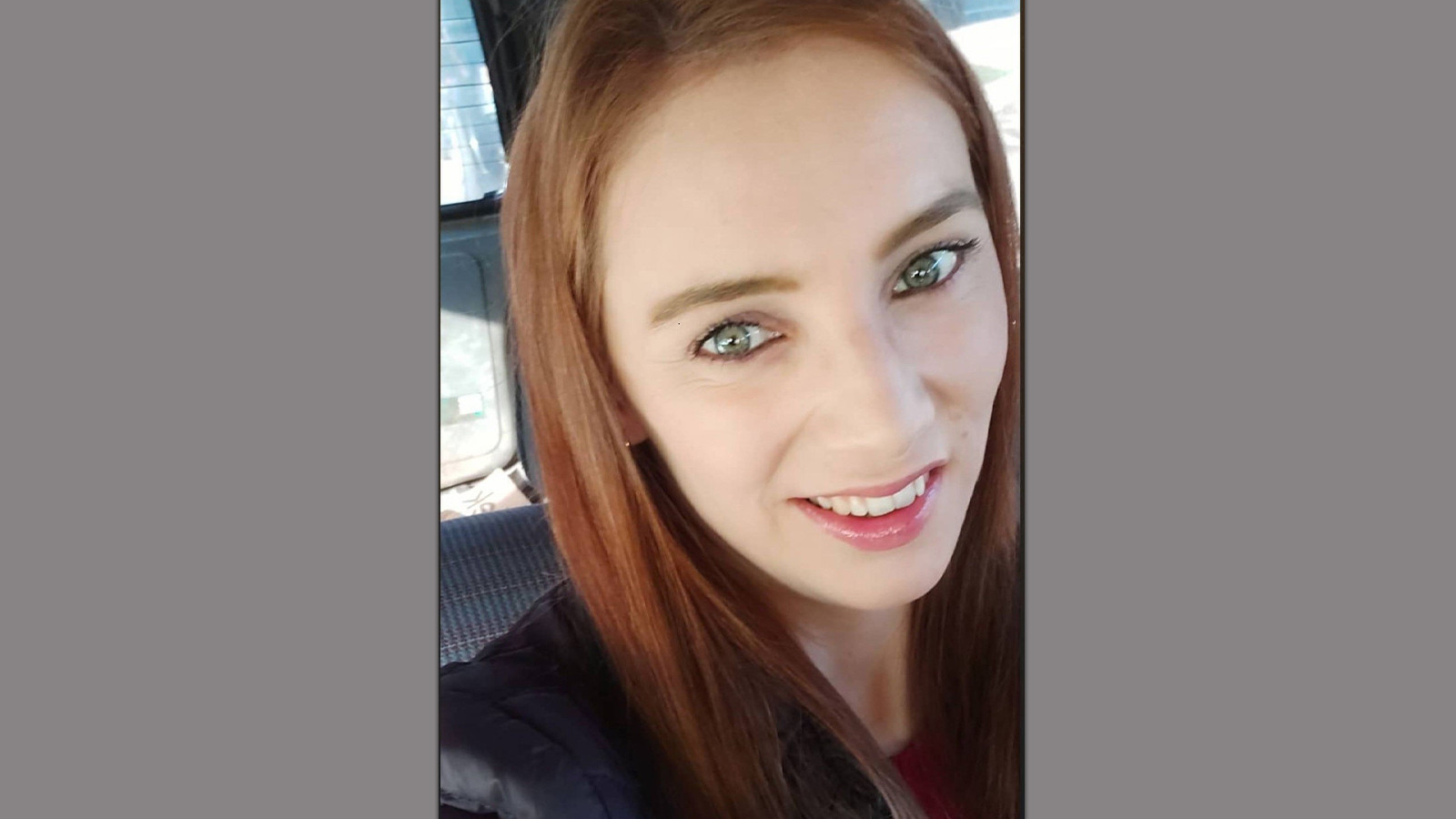 2 çocuk annesinin feci ölümü! Balkondan düşerek hayatını kaybetti