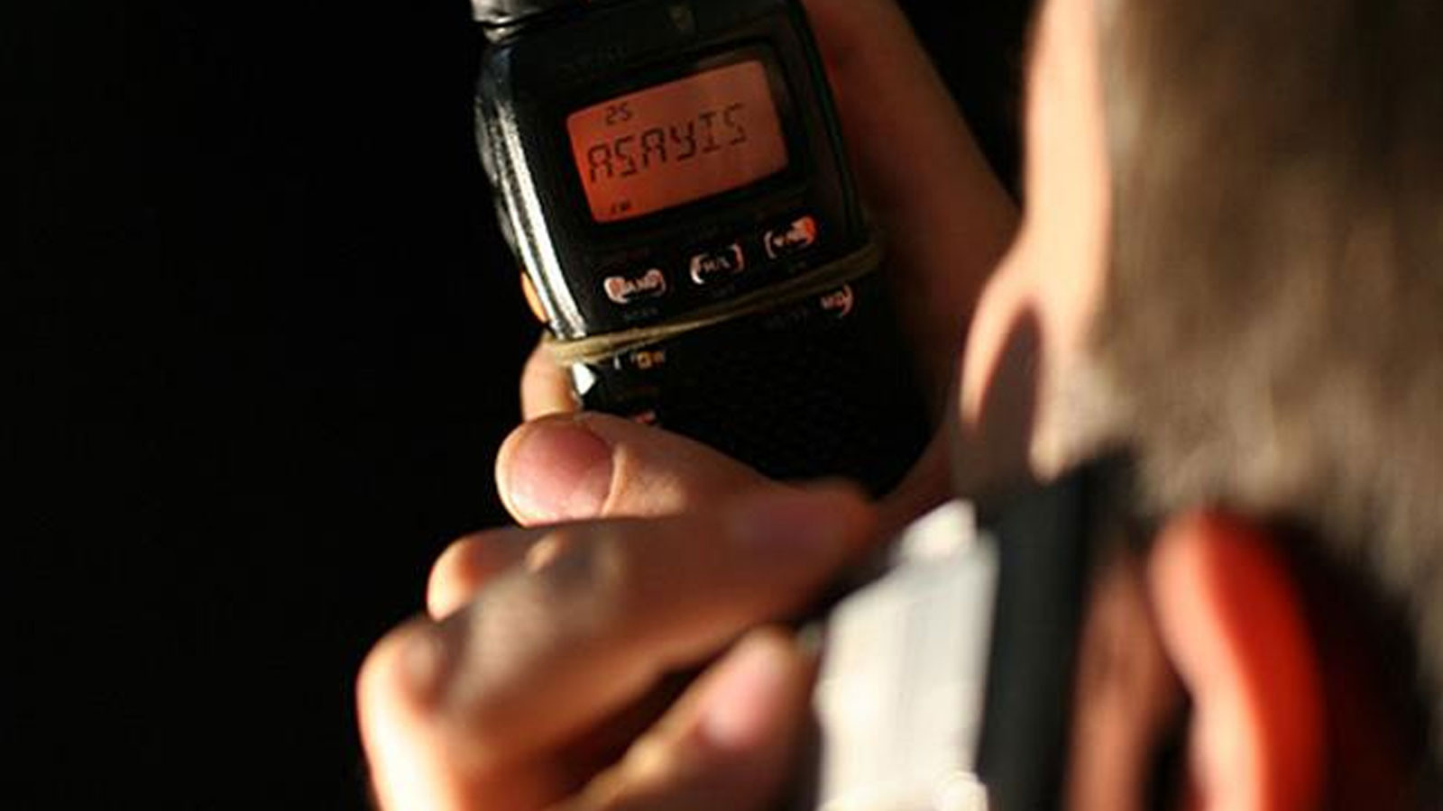 "Adınız FETÖ soruşturmasında" yalanıyla 1,5 milyonluk vurgun