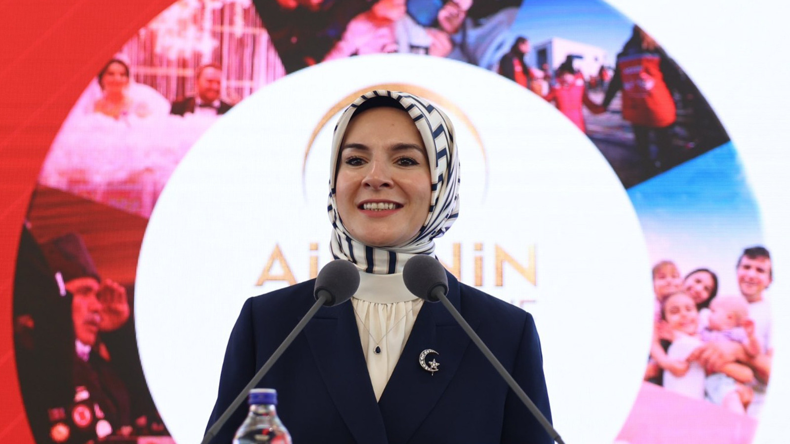 Bakan duyurdu; ödemeler bugün başladı