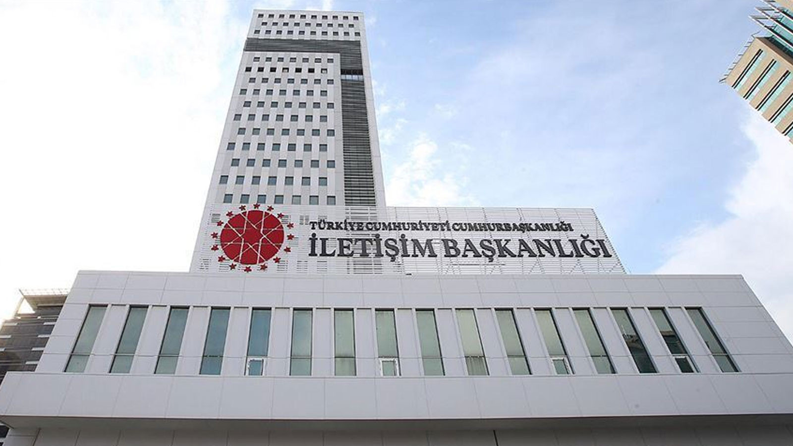 DMM'den 'MHRS randevularına gitmeyene ceza' iddial…