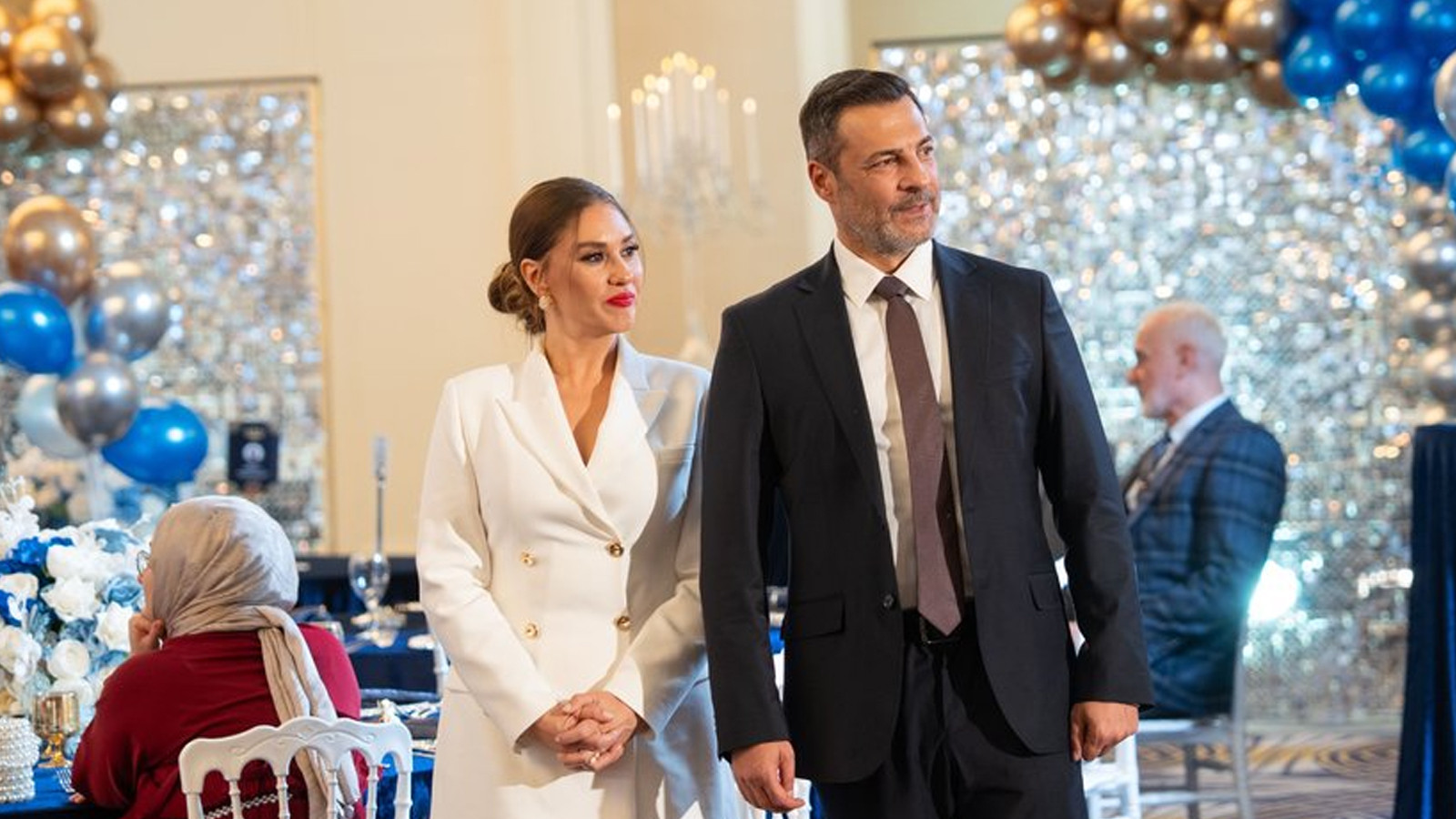 Kızılcık Şerbeti 119. Bölüm full İzle... Show TV Kızılcık Şerbeti yeni bölüm tek parça izle!