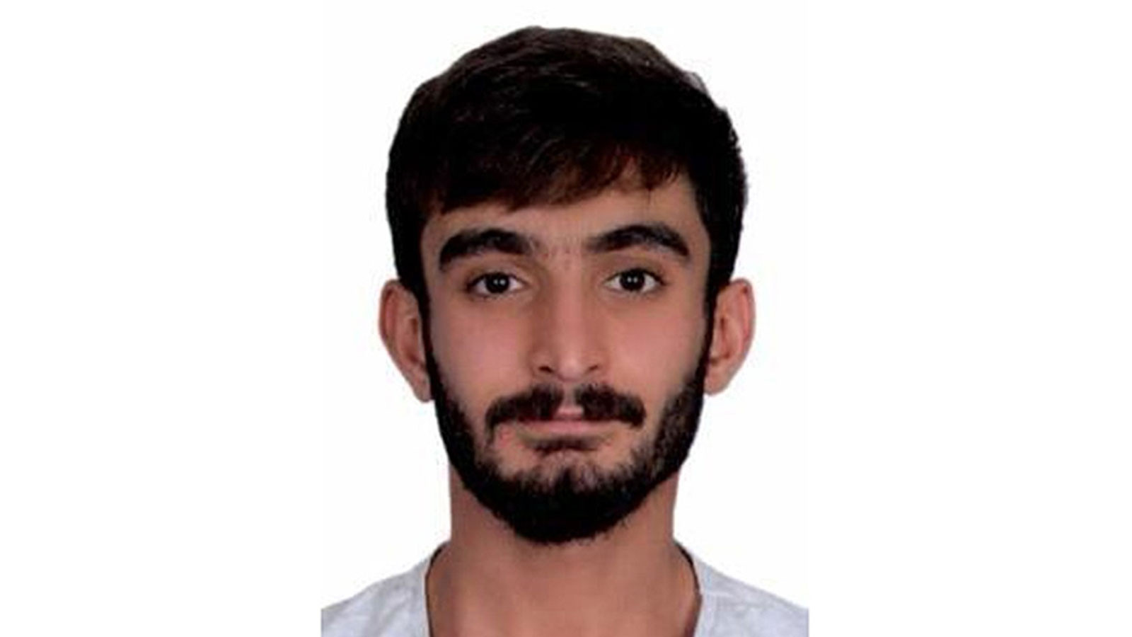 Malatya'da DEAŞ operasyonu